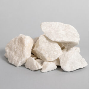 MÁRMOL BLANCO (20-40mm)