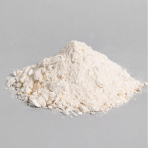 MÁRMOL BLANCO (0-20mm)