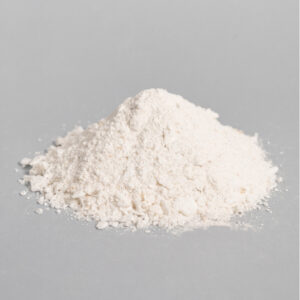 MÁRMOL BLANCO (0-20mm)